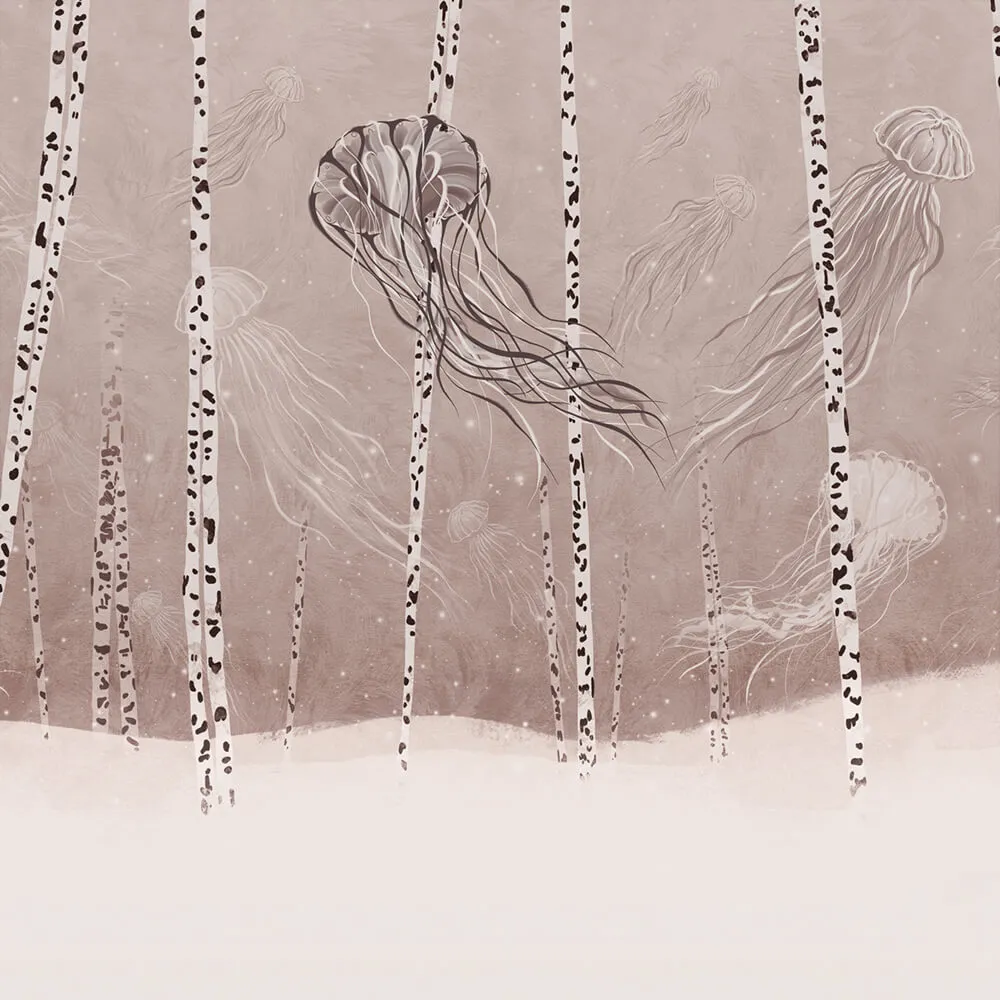 Vinni – Wallpaper Medusa 3ds Max