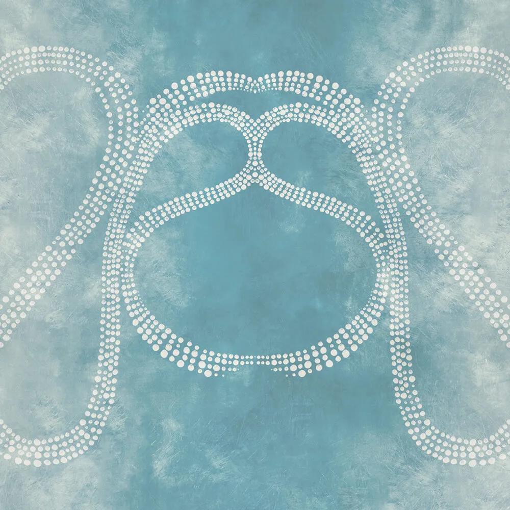 Vinni – Wallpaper Pearl 3ds Max