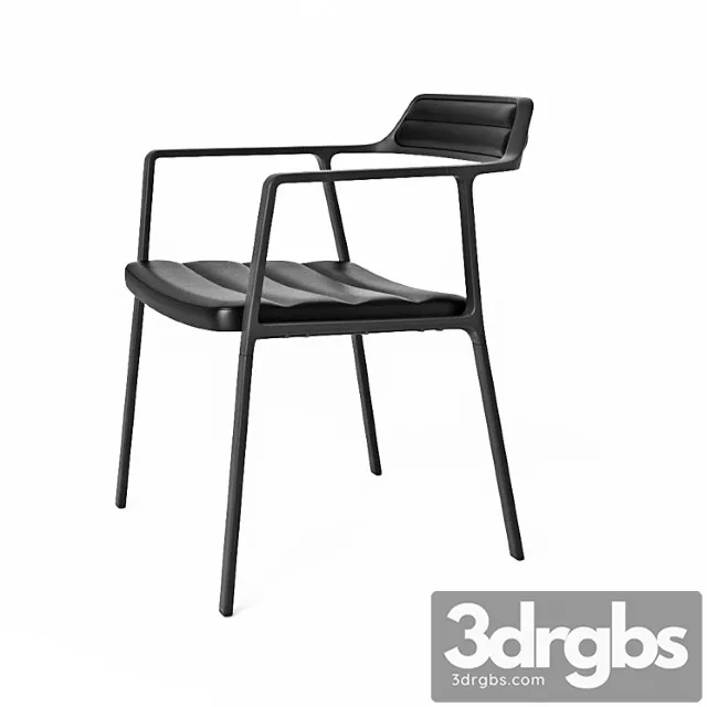 Vipp 451 2 3dsmax Download