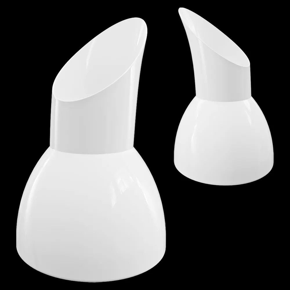 Vipp – Milk jug 3ds Max