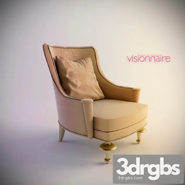 Visionnaire 3dsmax Download