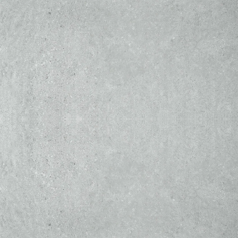 Vitacer – Advance Gray 3ds Max