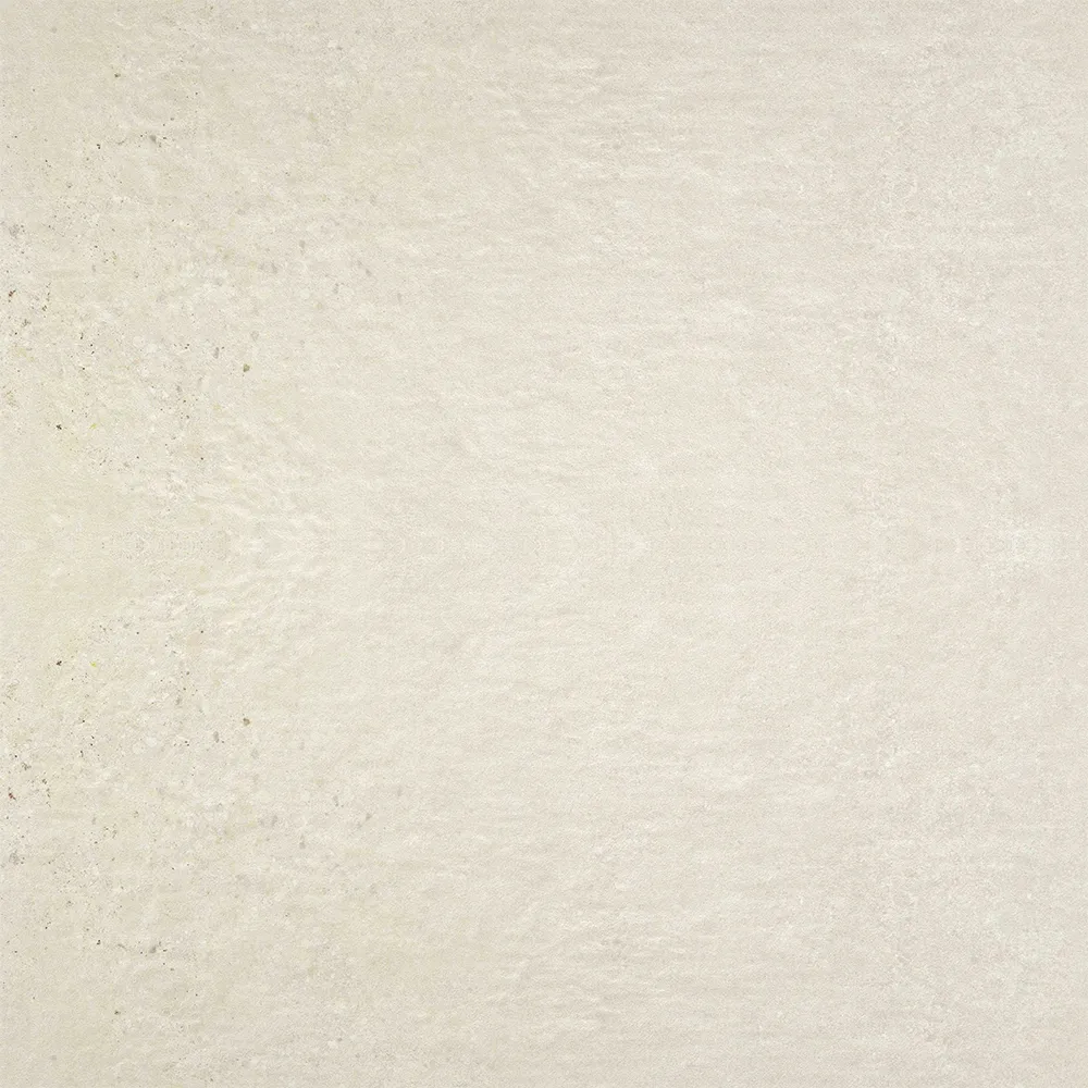 Vitacer – Advance Mink 3ds Max