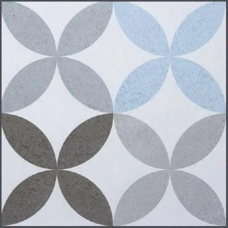 Vitacer – Arkko Epoch Cold 3ds Max