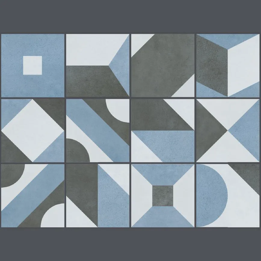 Vitacer – Arkko Fresh Mix Cold 3ds Max