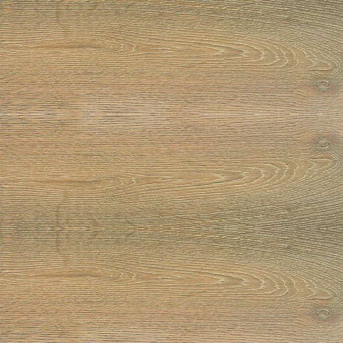 Vitacer – Arkwood Oak 3ds Max