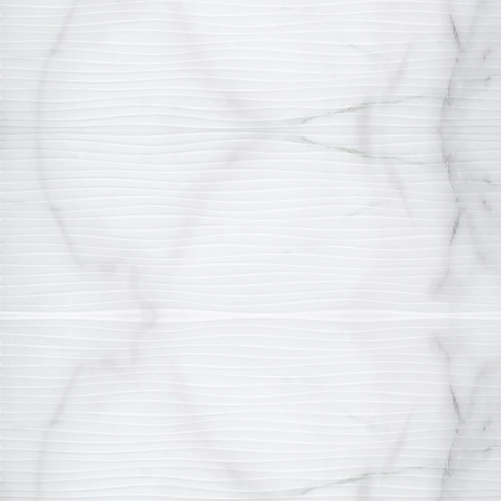 Vitacer – Artistic Decor White 3ds Max