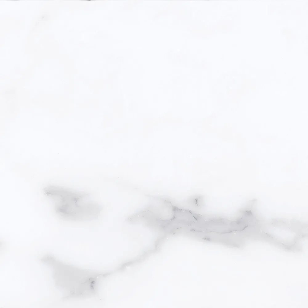 Vitacer – Artistic White 3ds Max