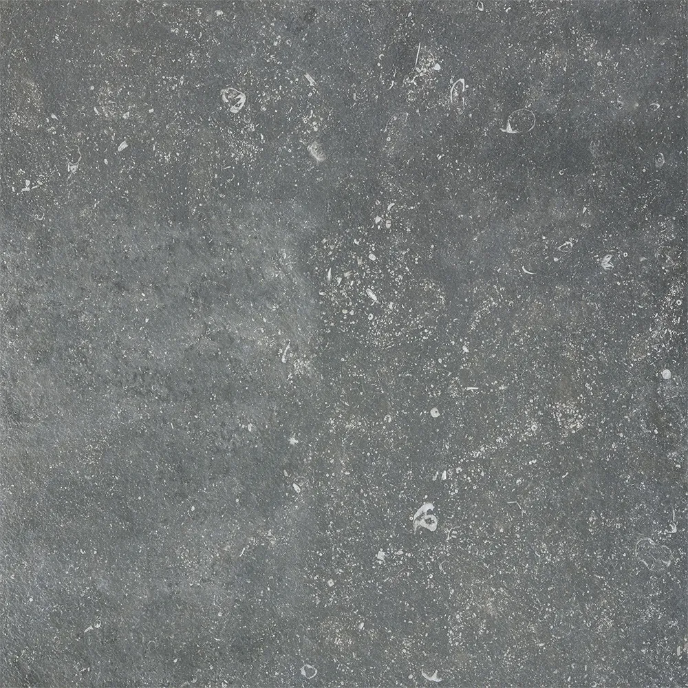 Vitacer – Be-Black 3ds Max