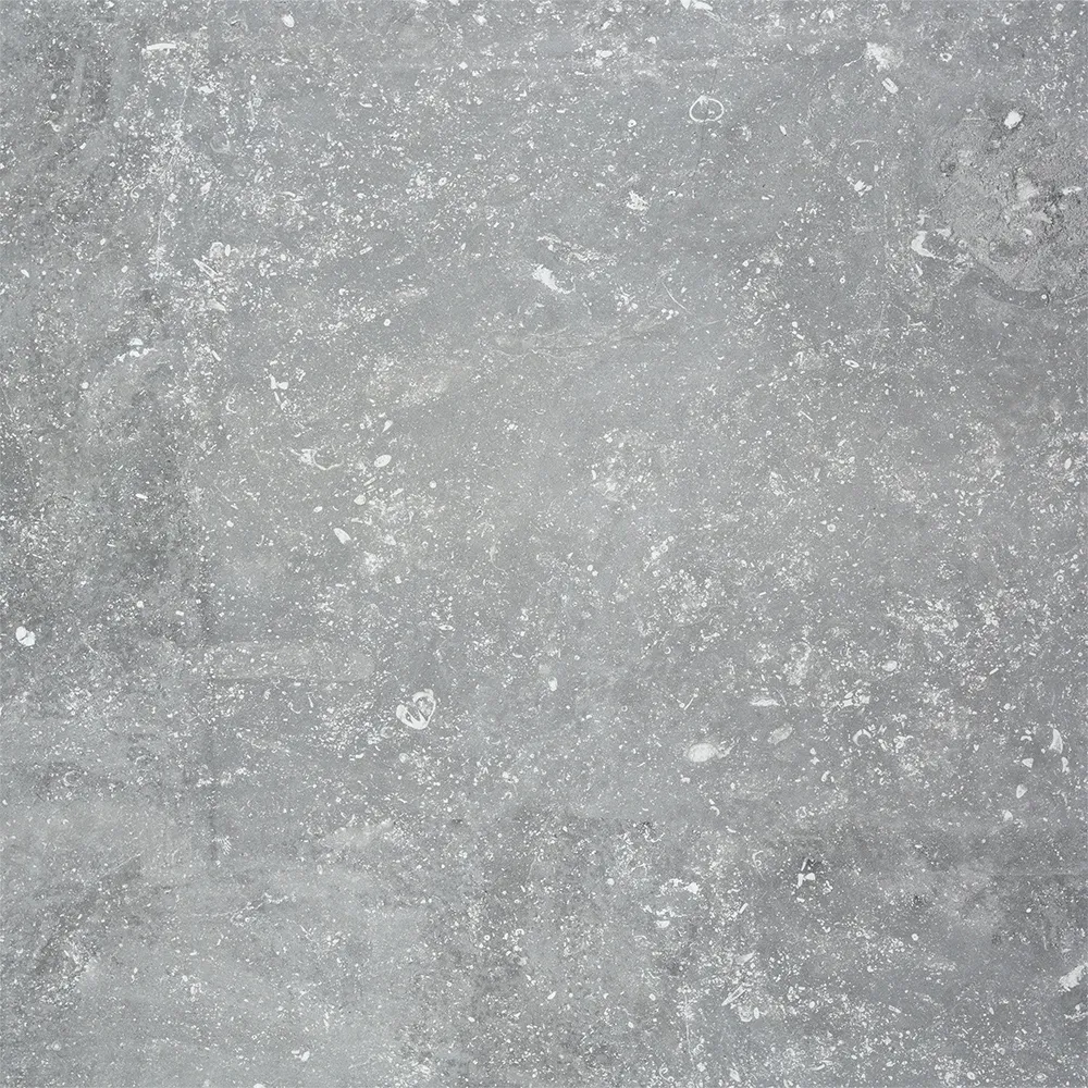 Vitacer – Be-Gray 3ds Max