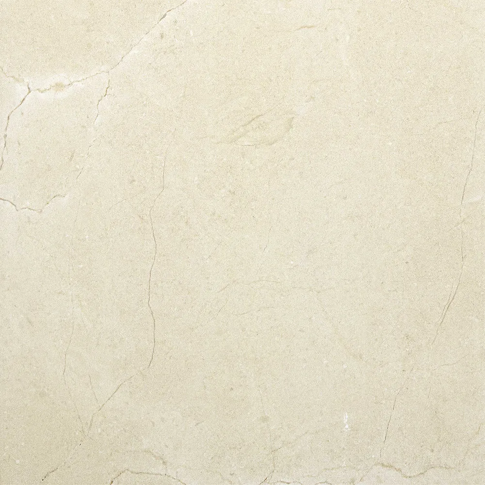 Vitacer – Creamy Cream 3ds Max