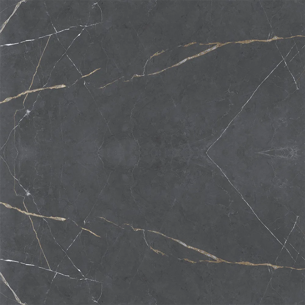 Vitacer – Essenza Anthracite Pulido 3ds Max