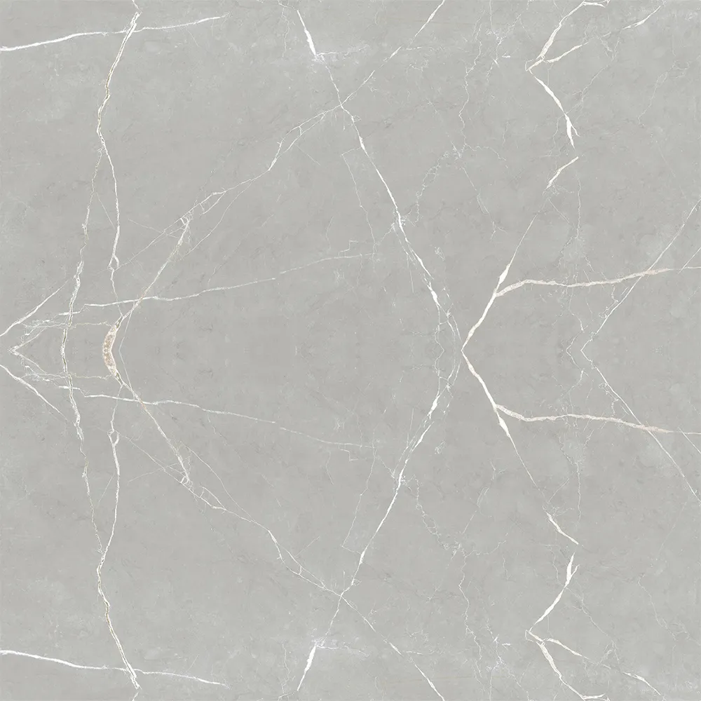 Vitacer – Essenza Gray Pulido 3ds Max