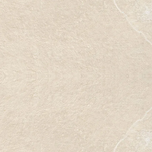 Vitacer – Eternal Cream 3ds Max