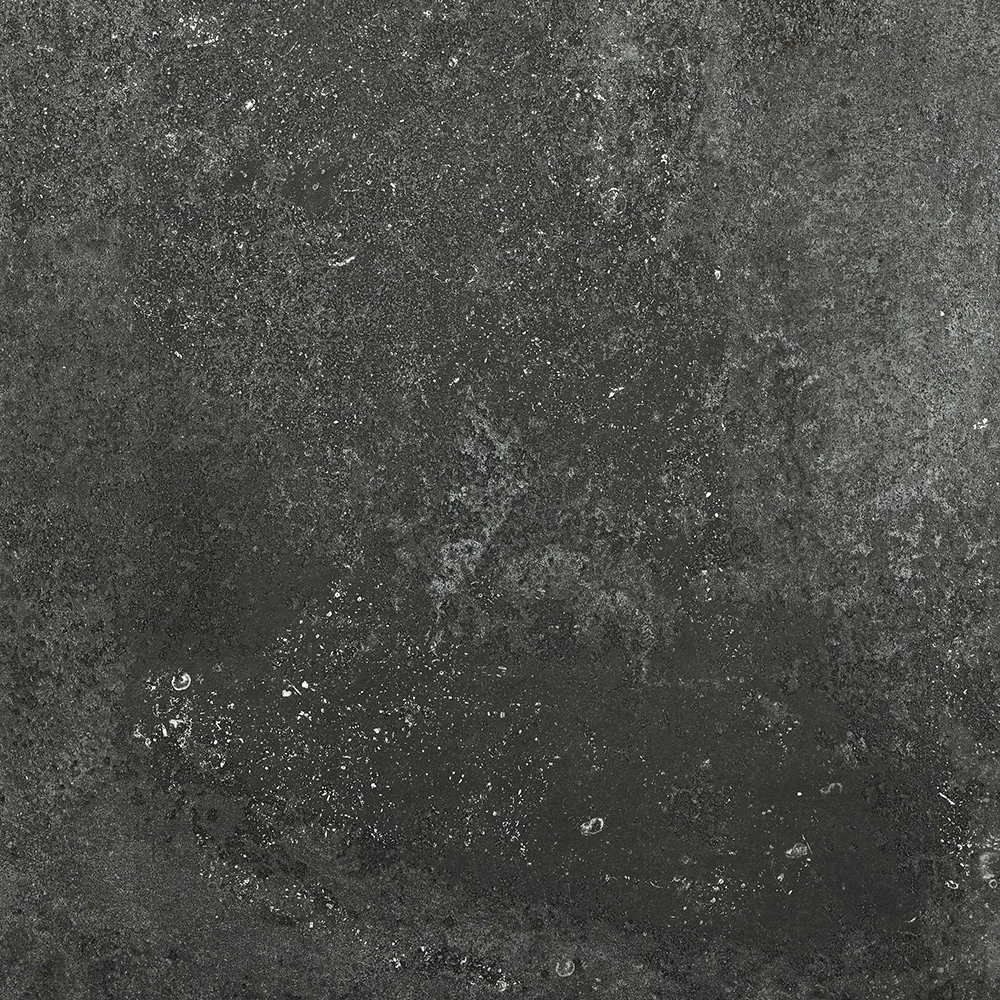 Vitacer – Forge Black 3ds Max