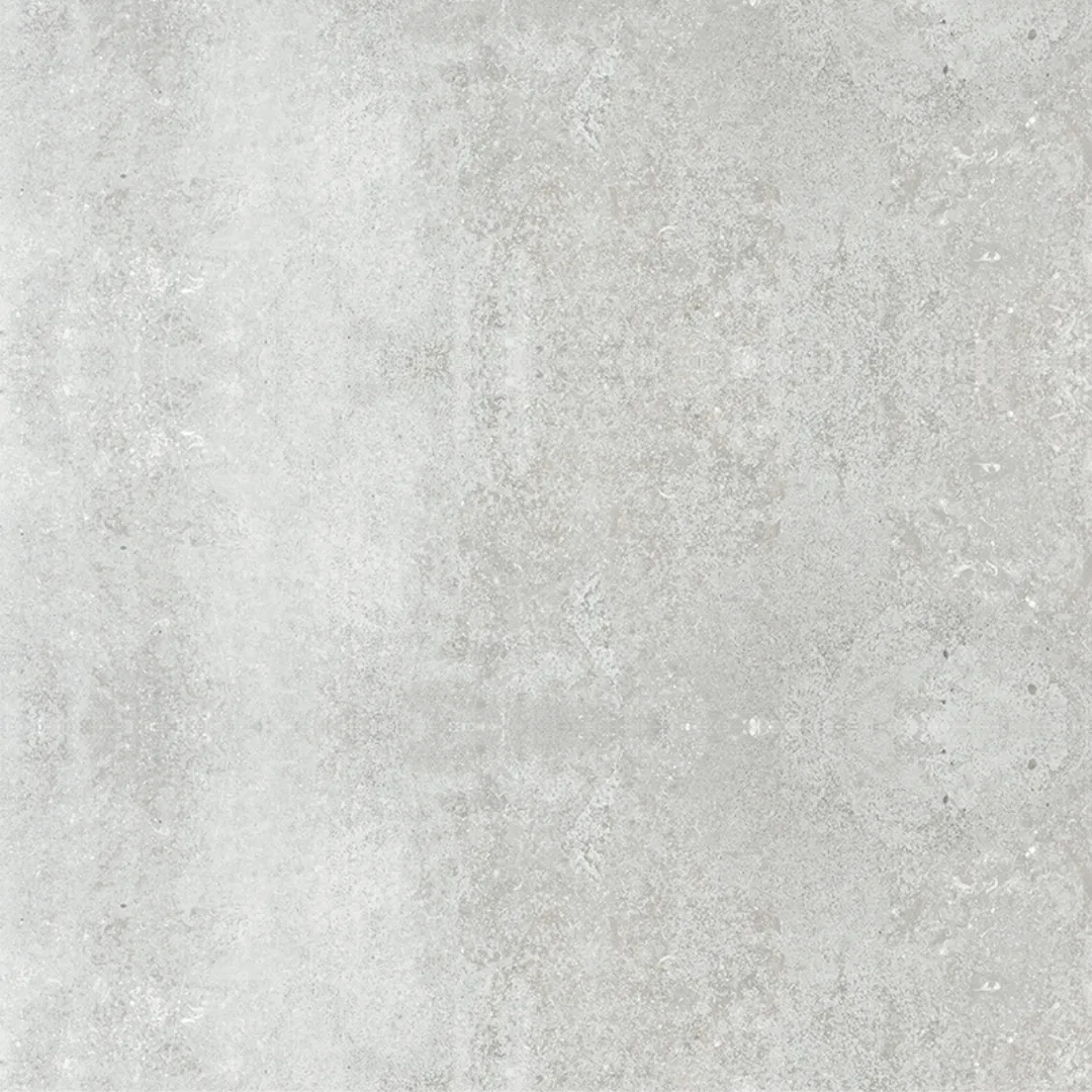 Vitacer – Forge Gray 3ds Max