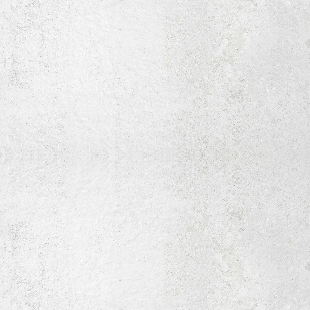 Vitacer – Forge Pearl 3ds Max