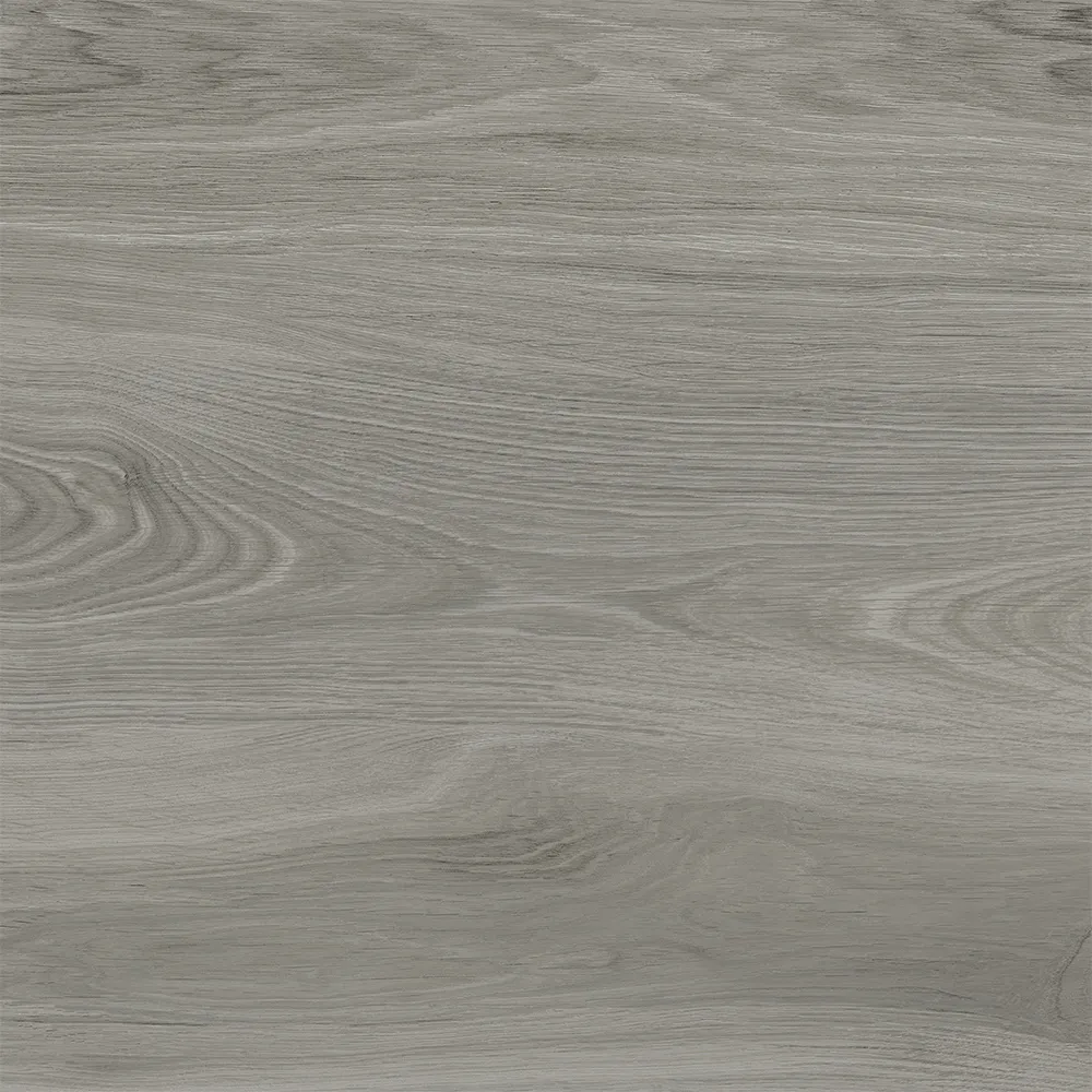 Vitacer – Greenheart Gray 3ds Max