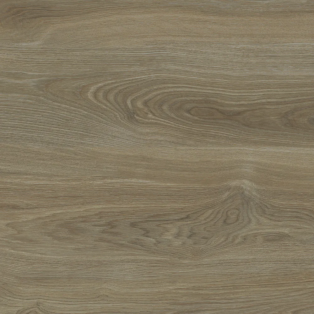 Vitacer – Greenheart Oak 3ds Max