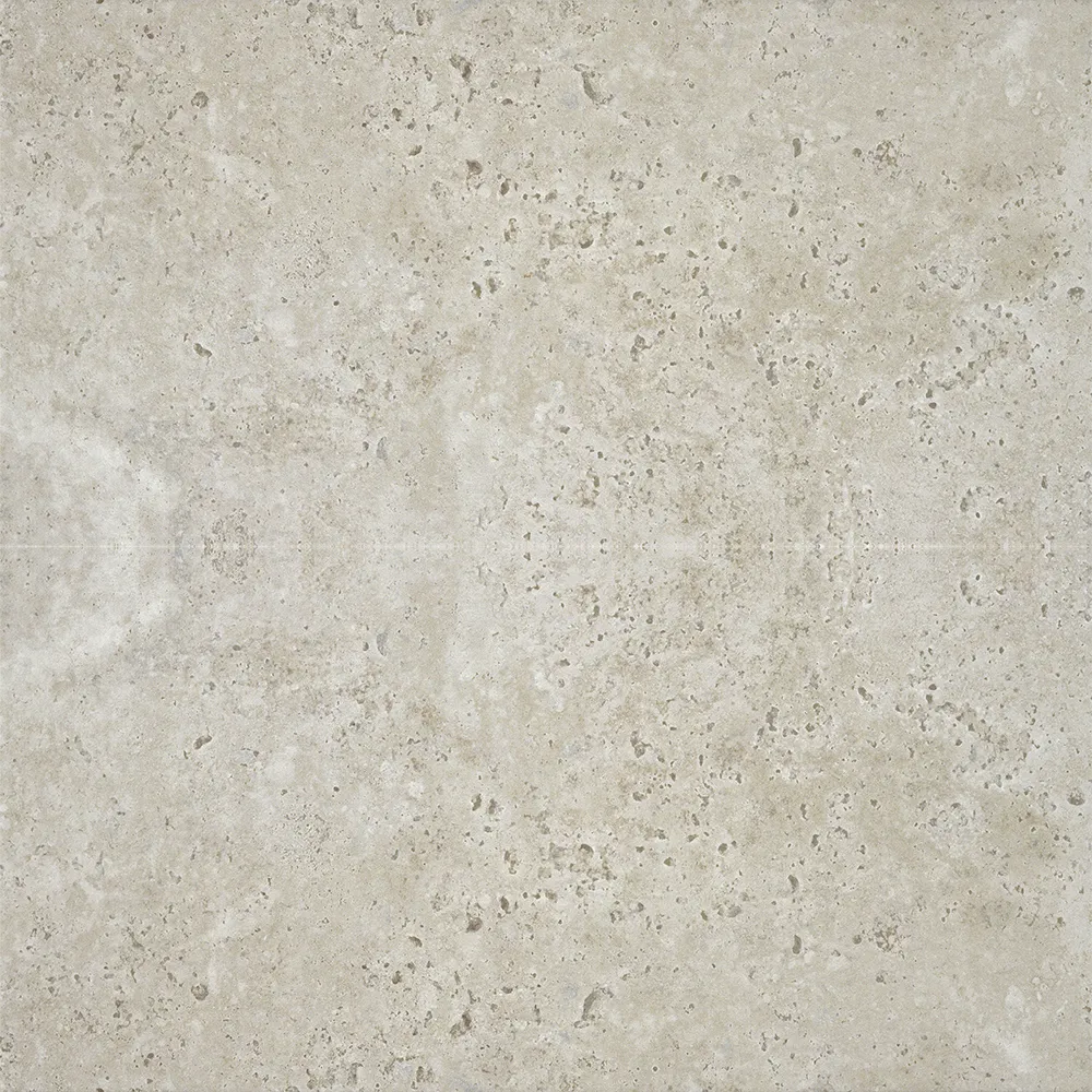 Vitacer – Hayden Gray 3ds Max