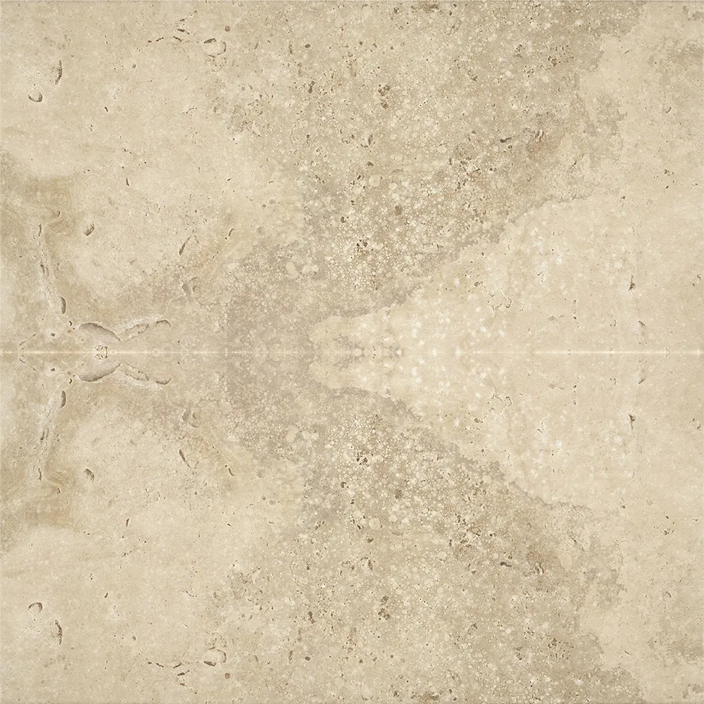 Vitacer – Hayden Stone 3ds Max