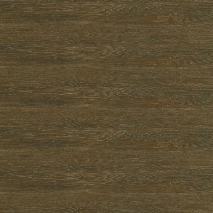 Vitacer – Iwood Walnut 3ds Max