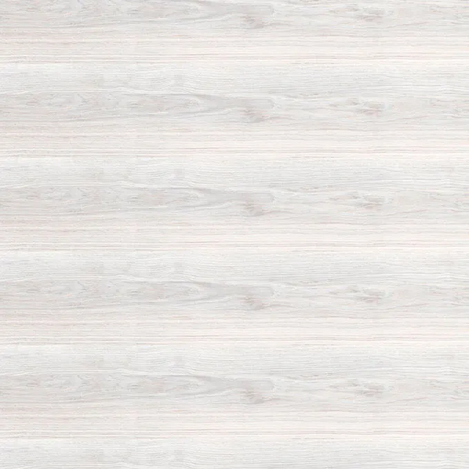 Vitacer – Iwood White 3ds Max