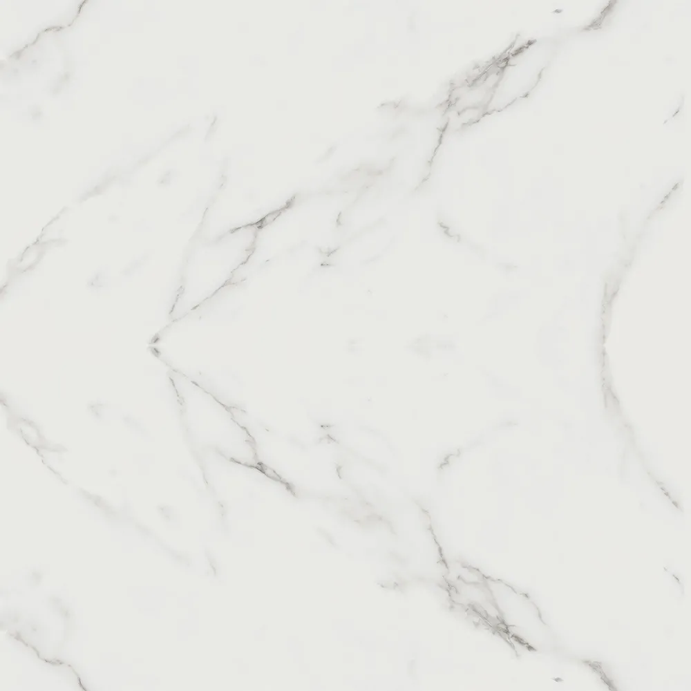 Vitacer – Kalon Detalle 3ds Max