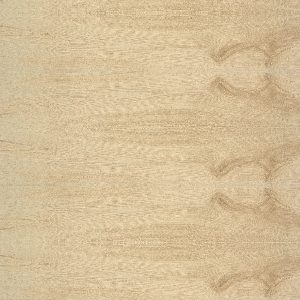 Vitacer – Lightwood Honey 3ds Max