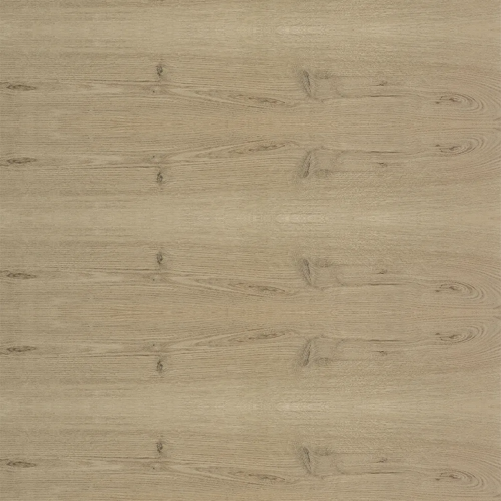 Vitacer – Lightwood Oak 3ds Max