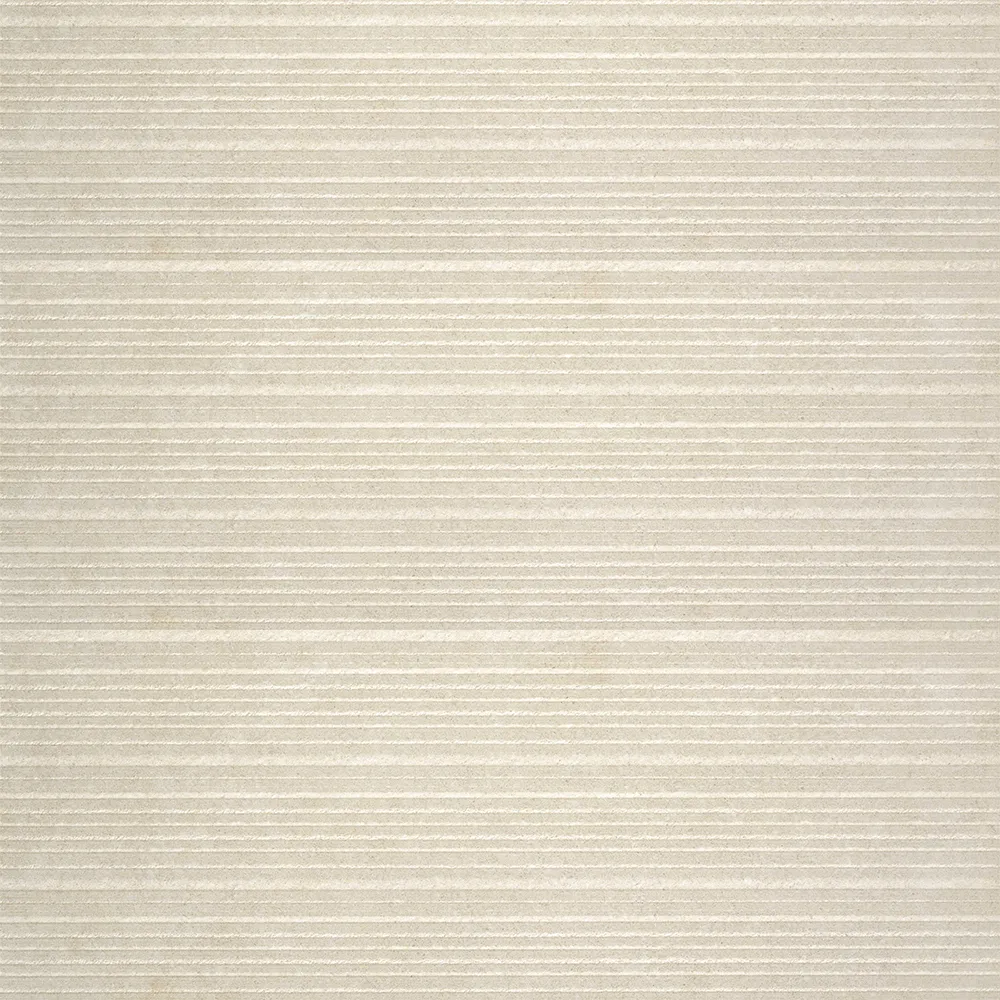 Vitacer – Lithos Cream Dec 3ds Max