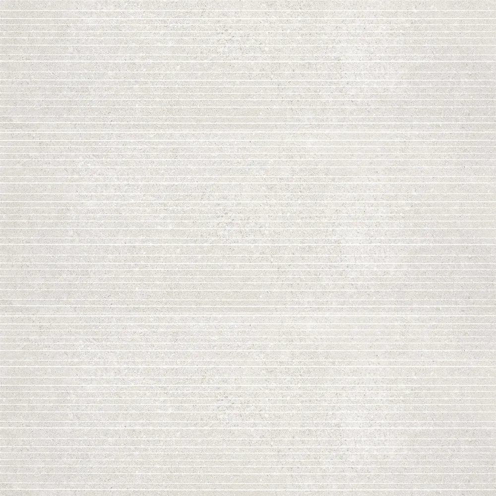 Vitacer – Lithos White Dec 3ds Max