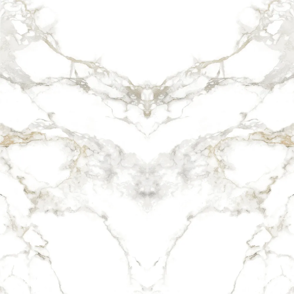 Vitacer – Luar Detalle Low 3ds Max