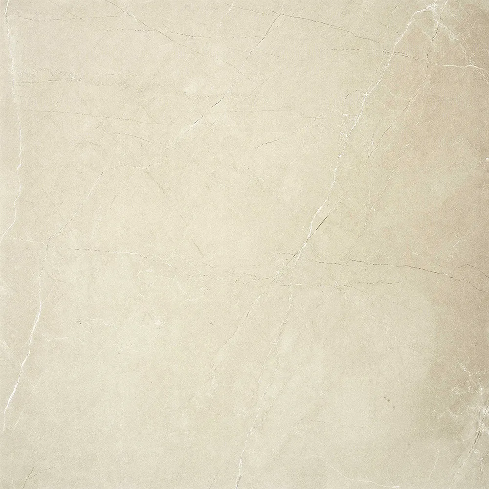 Vitacer – Marble Art Cream 3ds Max