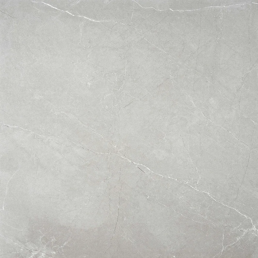 Vitacer – Marble Art Gray 3ds Max