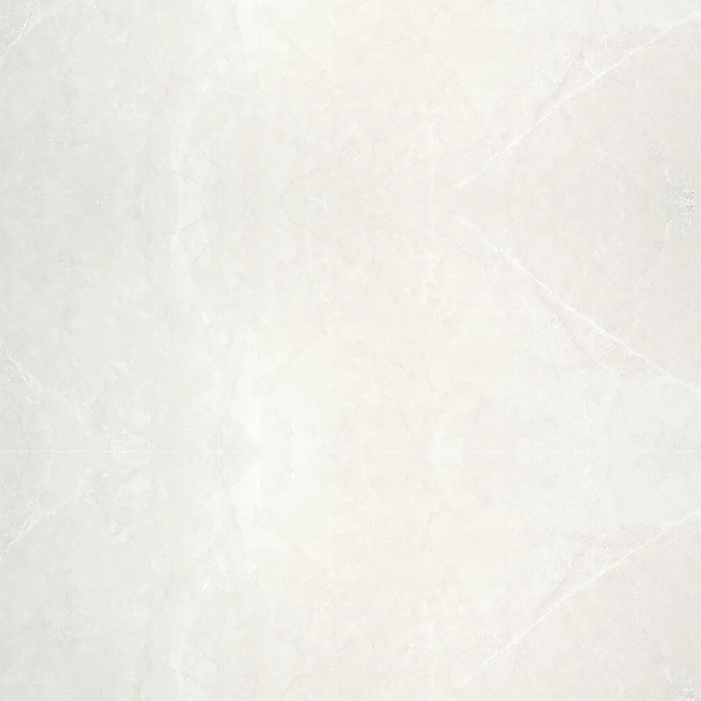 Vitacer – Marble E-Art Cream 3ds Max