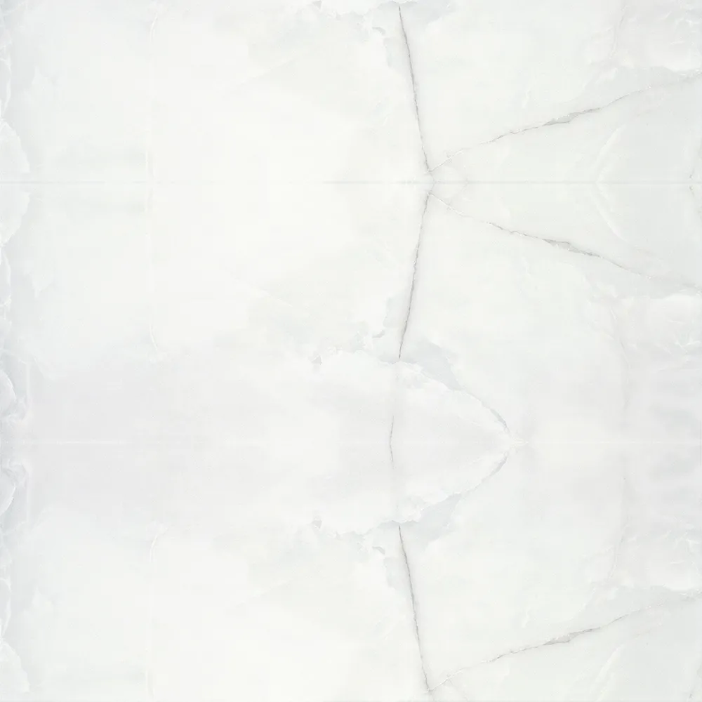 Vitacer – Marmora Pearl 3ds Max