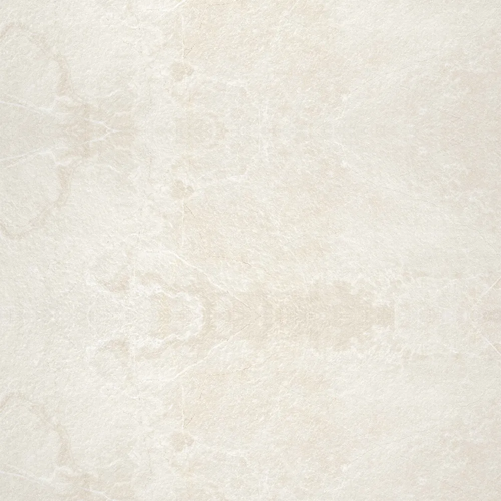 Vitacer – Melisandre Cream 3ds Max