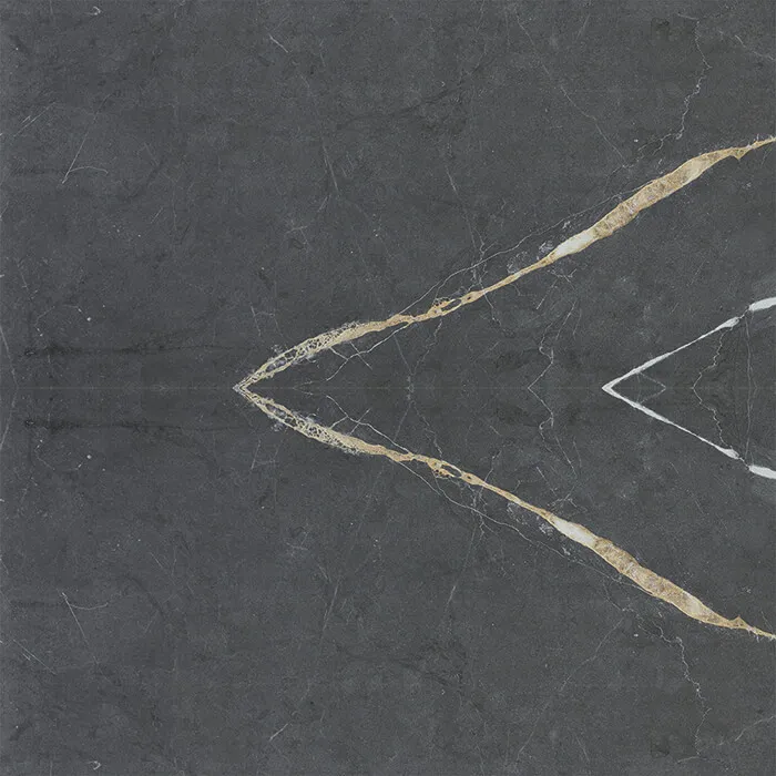 Vitacer – Meraki Anthracite 3ds Max