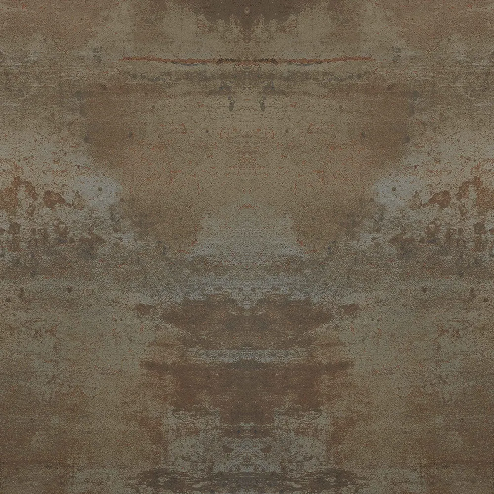 Vitacer – Metalo Oxide 3ds Max