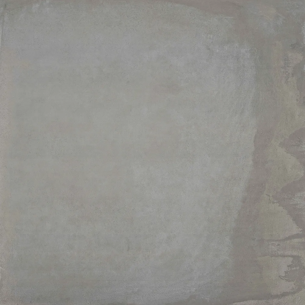 Vitacer – Metro Anthracite 3ds Max