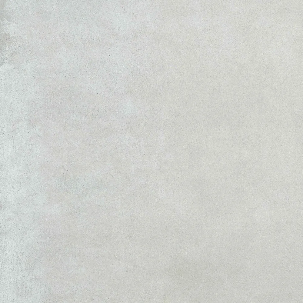 Vitacer – Metron Gray 3ds Max