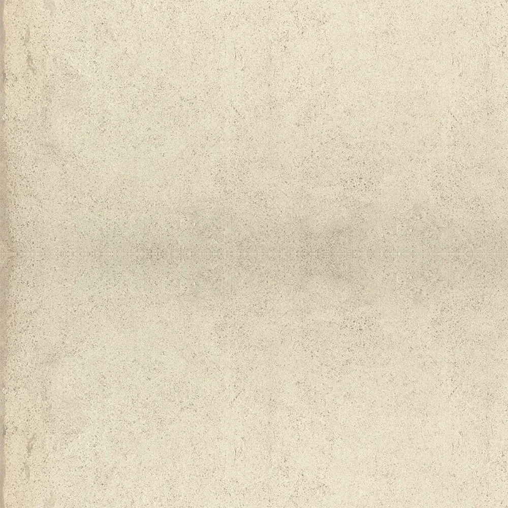 Vitacer – Metron Sand 3ds Max