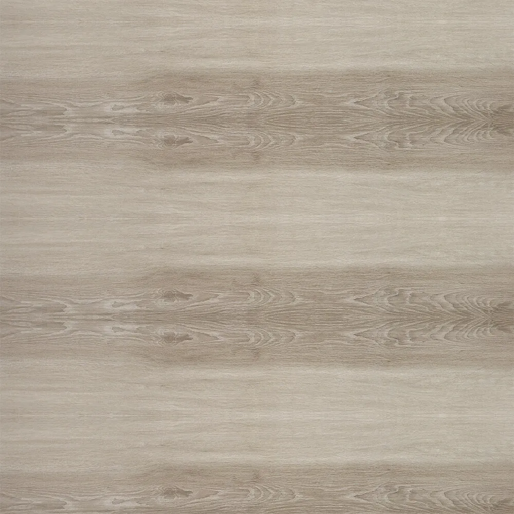 Vitacer – Nexa Gray 3ds Max