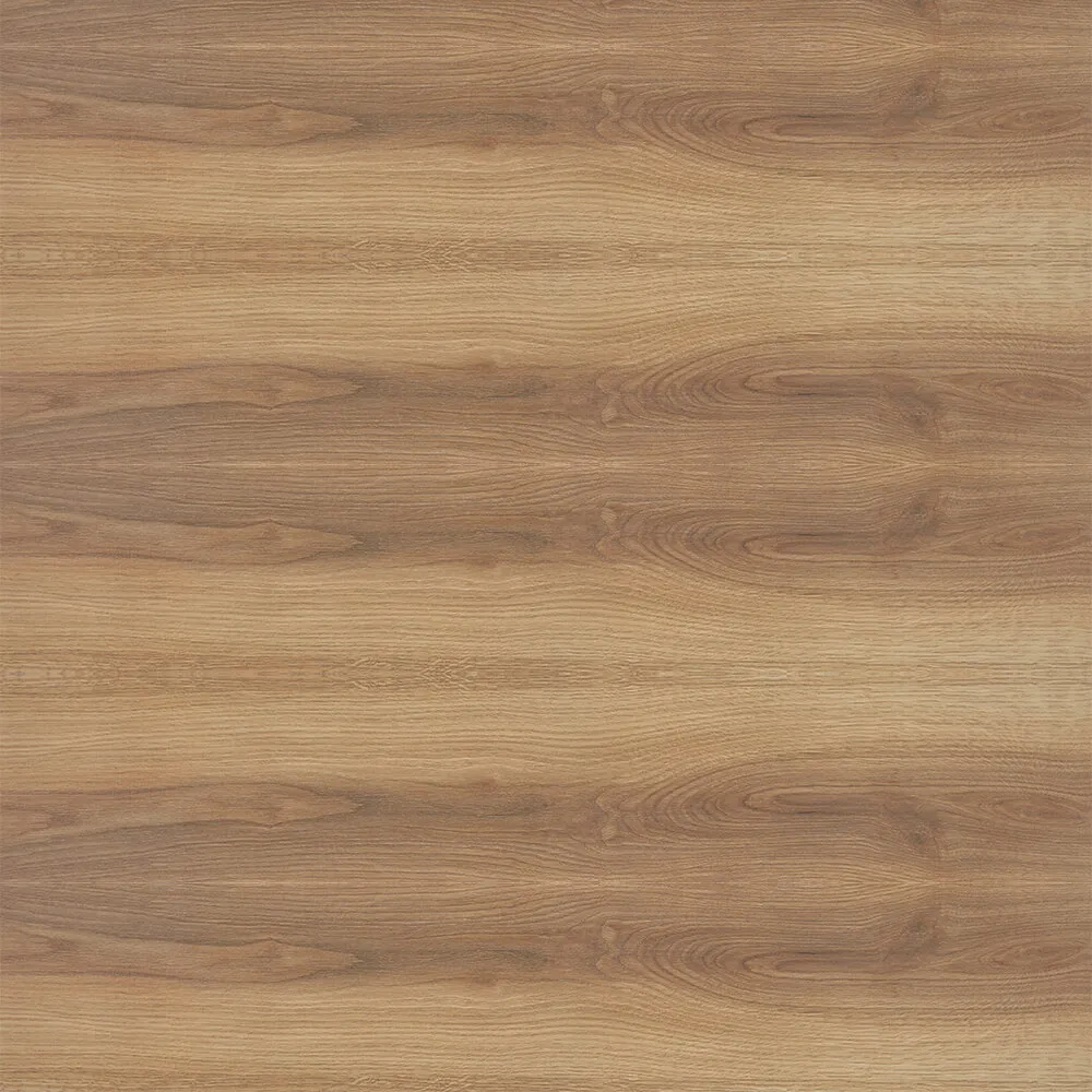 Vitacer – Nexa Oak 3ds Max