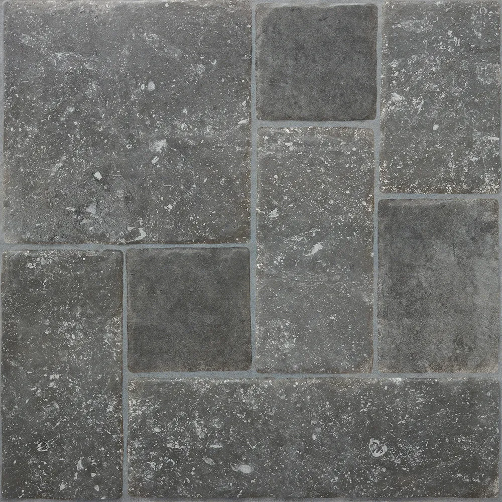 Vitacer – Pave Black 3ds Max