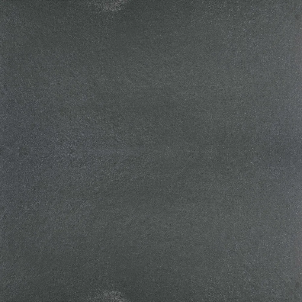 Vitacer – Public Anthracite 3ds Max