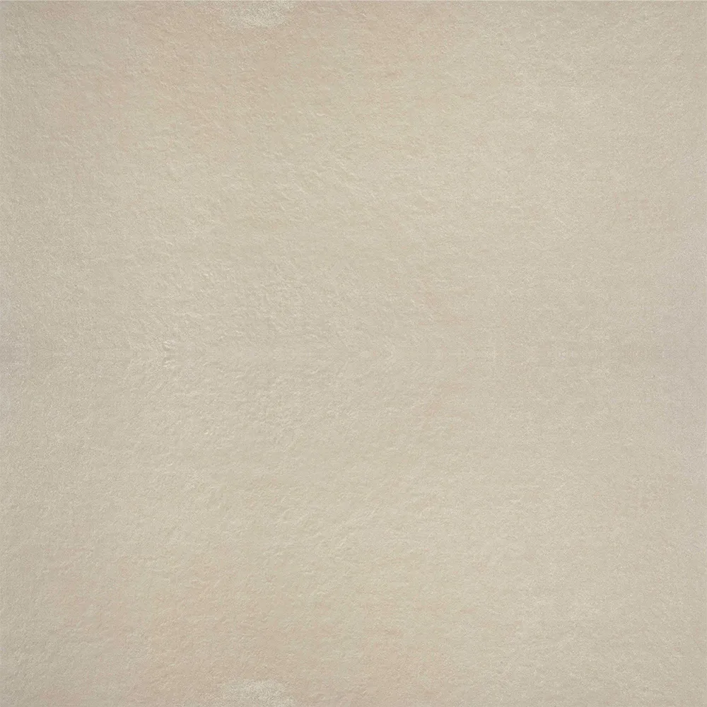 Vitacer – Public Bone 3ds Max