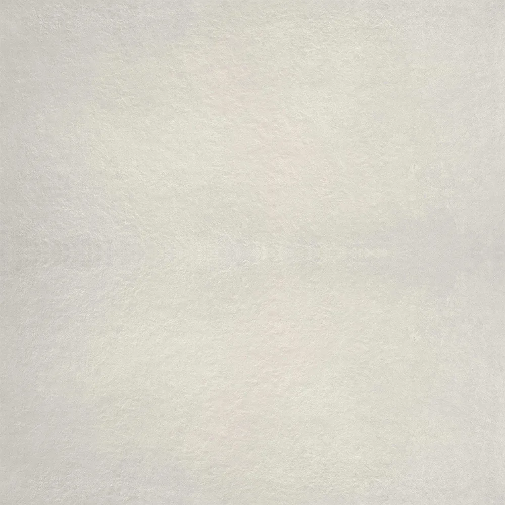 Vitacer – Public Gray 3ds Max