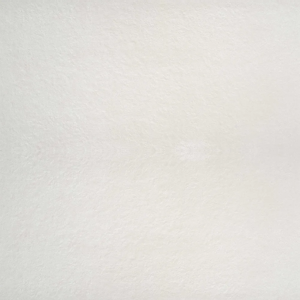 Vitacer – Public White 3ds Max